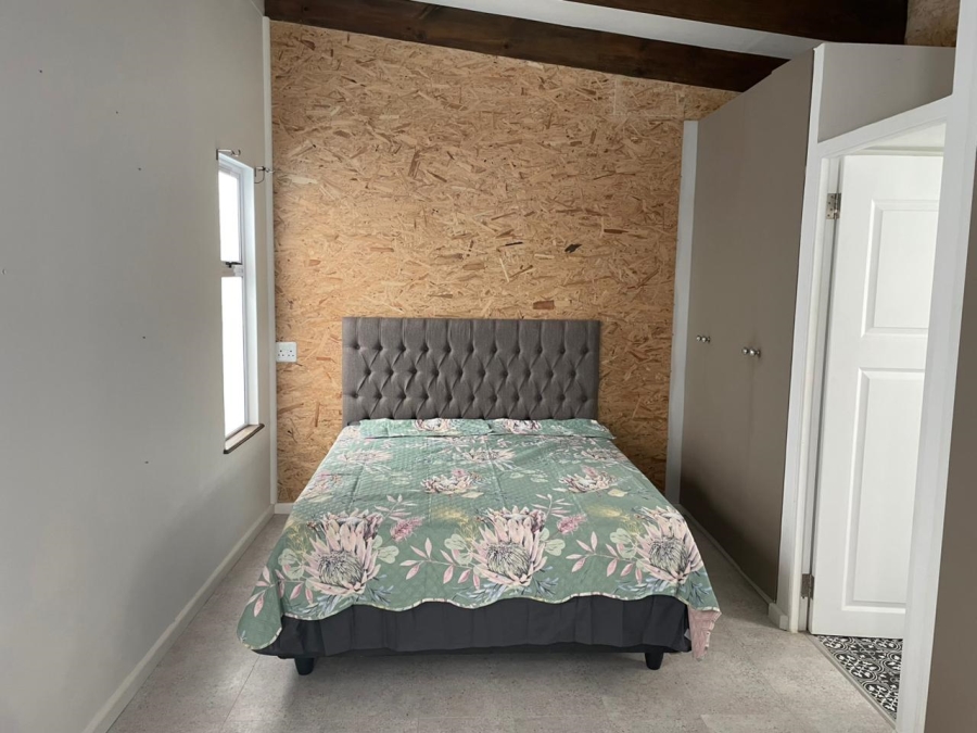 5 Bedroom Property for Sale in Dana Bay Western Cape